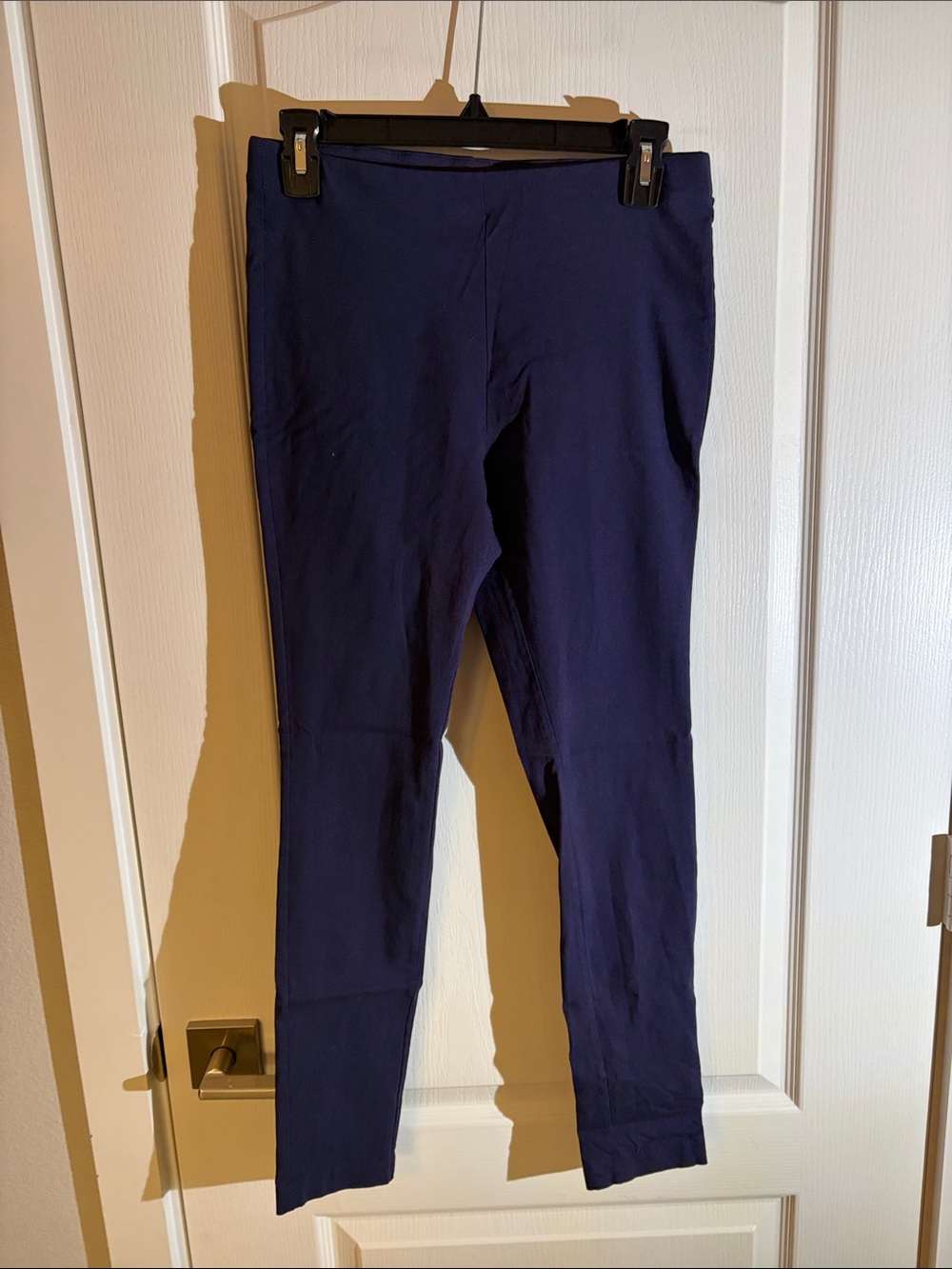 Michael Kors Stretch Pants